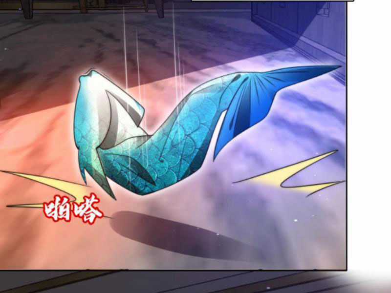 Tích Trữ 10 Vạn Vật Tư Trước Ngày Tận Thế Chapter 181 trang 46