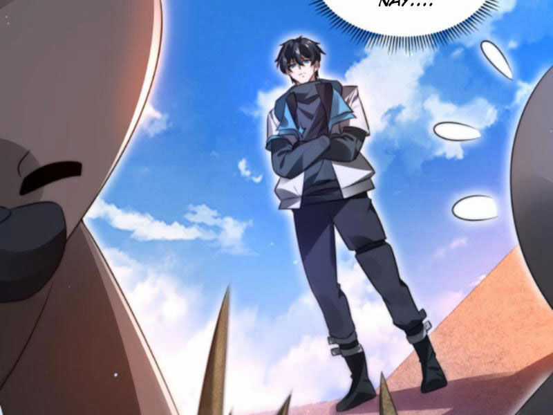 Tích Trữ 10 Vạn Vật Tư Trước Ngày Tận Thế Chapter 181 trang 5