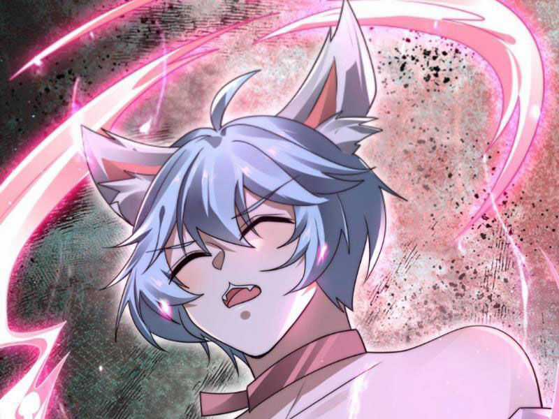 Tích Trữ 10 Vạn Vật Tư Trước Ngày Tận Thế Chapter 181 trang 50