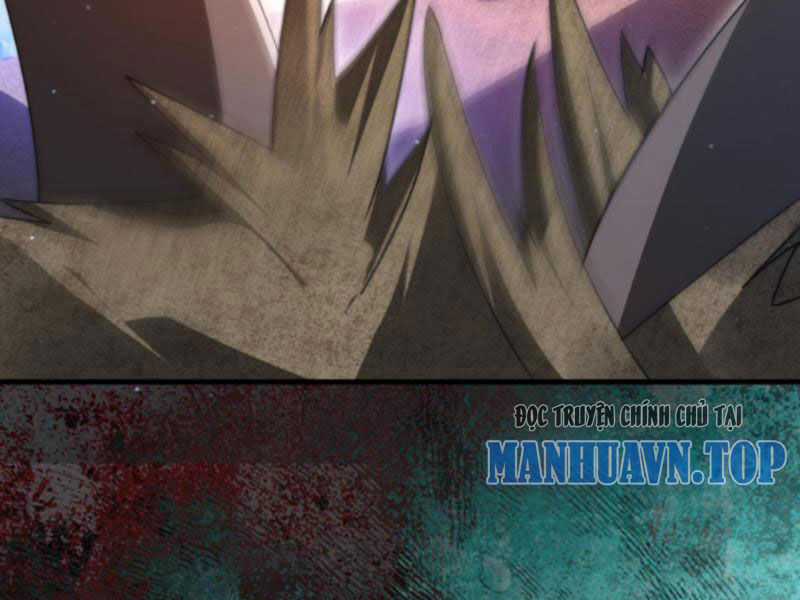 Tích Trữ 10 Vạn Vật Tư Trước Ngày Tận Thế Chapter 181 trang 6