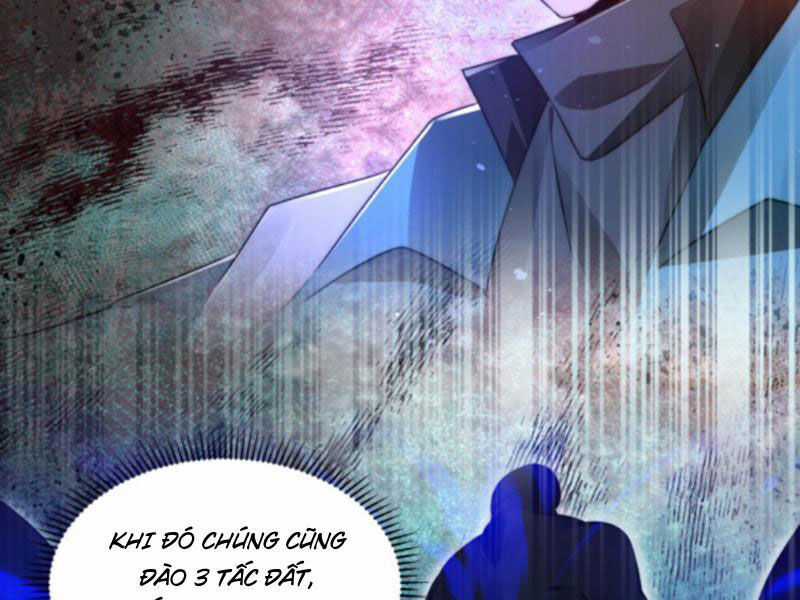 Tích Trữ 10 Vạn Vật Tư Trước Ngày Tận Thế Chapter 181 trang 8