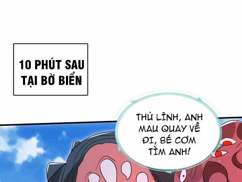 Tích Trữ 10 Vạn Vật Tư Trước Ngày Tận Thế Chapter 182 trang 12