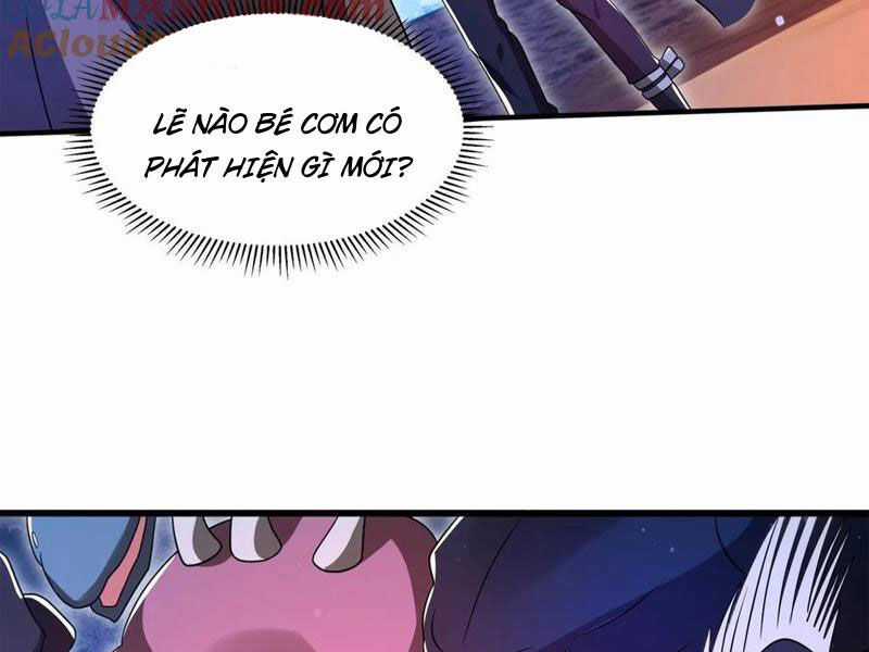 Tích Trữ 10 Vạn Vật Tư Trước Ngày Tận Thế Chapter 182 trang 14