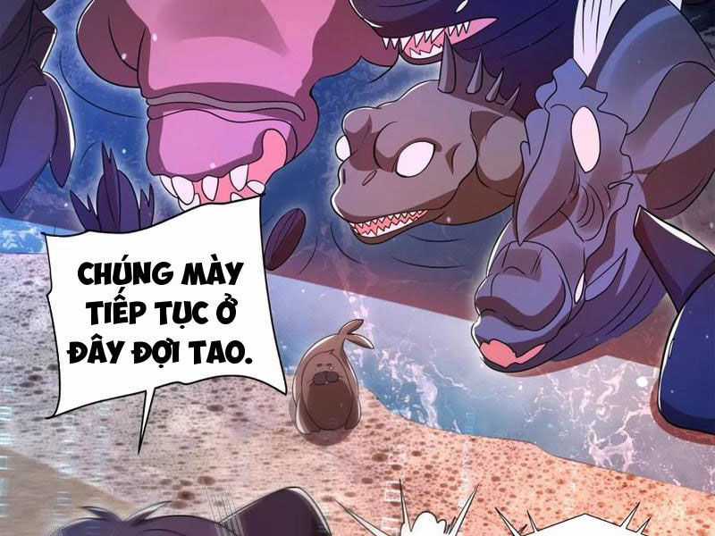 Tích Trữ 10 Vạn Vật Tư Trước Ngày Tận Thế Chapter 182 trang 15