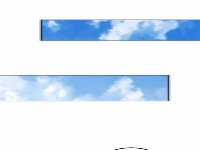 Tích Trữ 10 Vạn Vật Tư Trước Ngày Tận Thế Chapter 182 trang 17