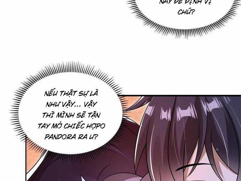 Tích Trữ 10 Vạn Vật Tư Trước Ngày Tận Thế Chapter 182 trang 2