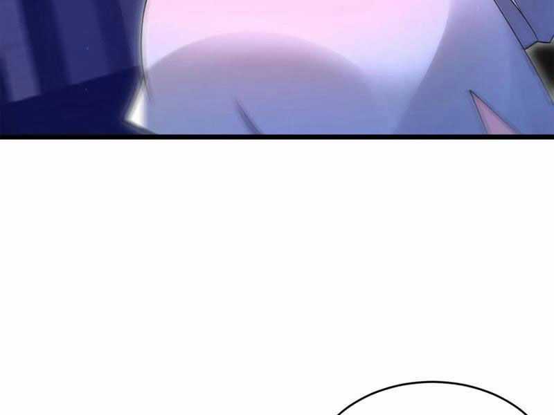 Tích Trữ 10 Vạn Vật Tư Trước Ngày Tận Thế Chapter 182 trang 20