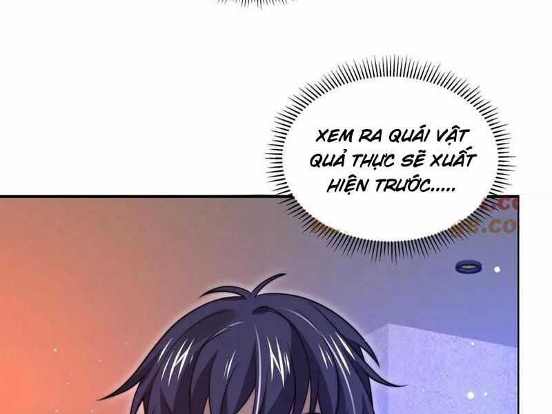 Tích Trữ 10 Vạn Vật Tư Trước Ngày Tận Thế Chapter 182 trang 23