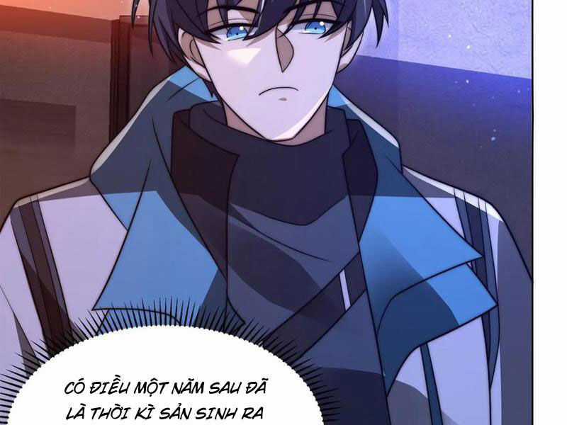 Tích Trữ 10 Vạn Vật Tư Trước Ngày Tận Thế Chapter 182 trang 24