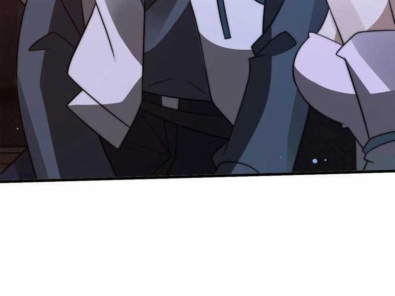 Tích Trữ 10 Vạn Vật Tư Trước Ngày Tận Thế Chapter 182 trang 27