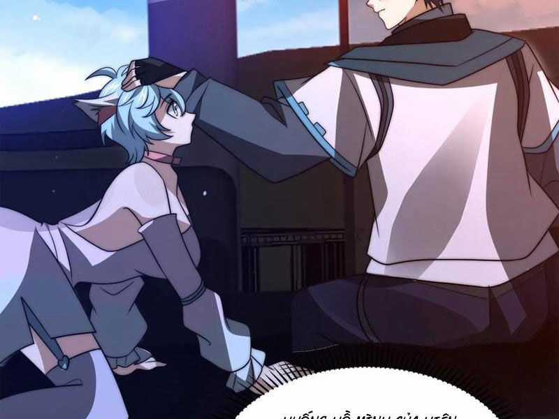 Tích Trữ 10 Vạn Vật Tư Trước Ngày Tận Thế Chapter 182 trang 29