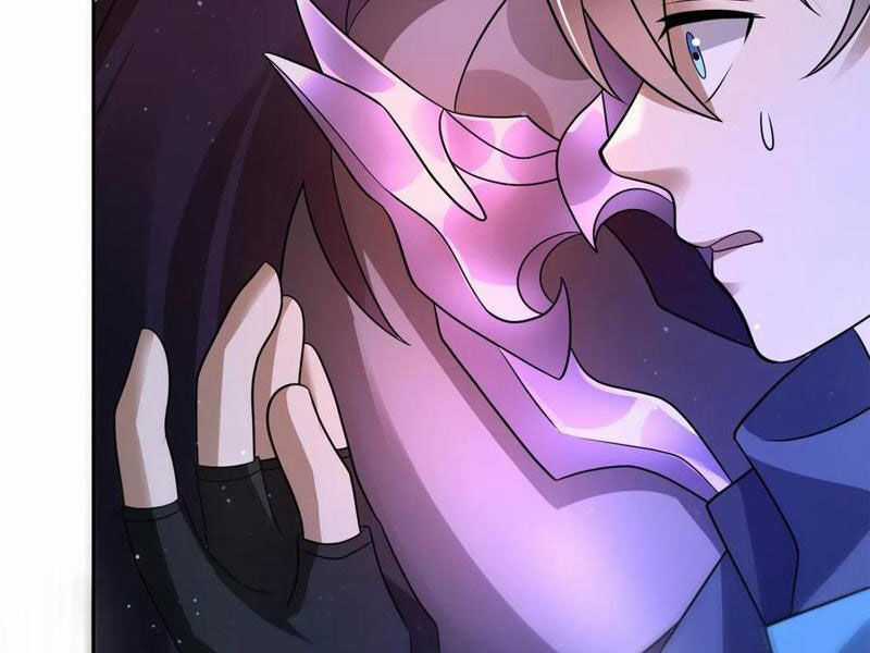 Tích Trữ 10 Vạn Vật Tư Trước Ngày Tận Thế Chapter 182 trang 3