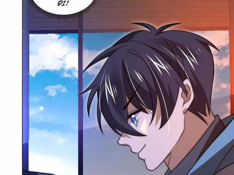 Tích Trữ 10 Vạn Vật Tư Trước Ngày Tận Thế Chapter 182 trang 31