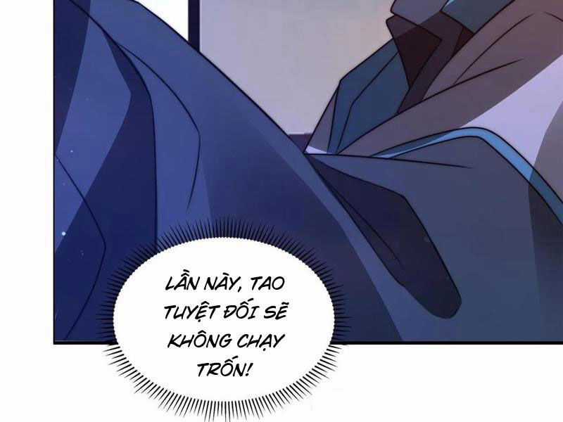 Tích Trữ 10 Vạn Vật Tư Trước Ngày Tận Thế Chapter 182 trang 32