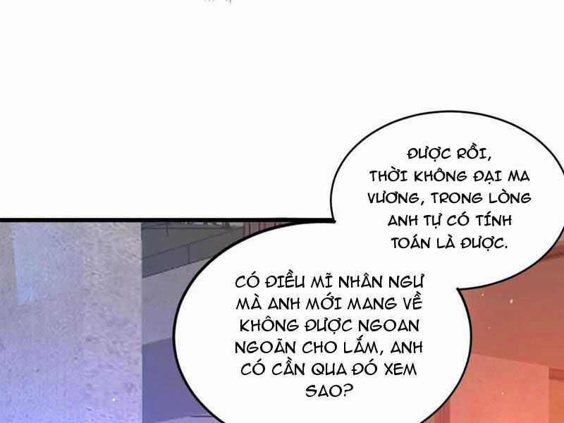 Tích Trữ 10 Vạn Vật Tư Trước Ngày Tận Thế Chapter 182 trang 33