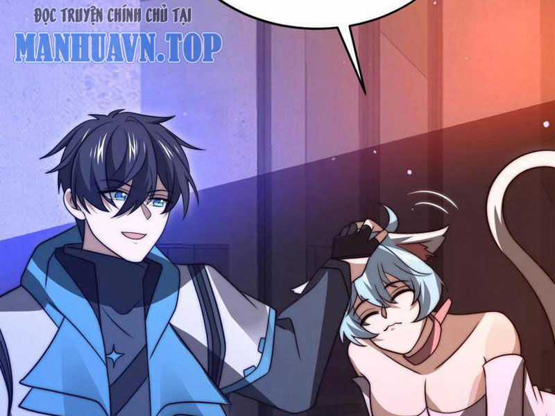 Tích Trữ 10 Vạn Vật Tư Trước Ngày Tận Thế Chapter 182 trang 34