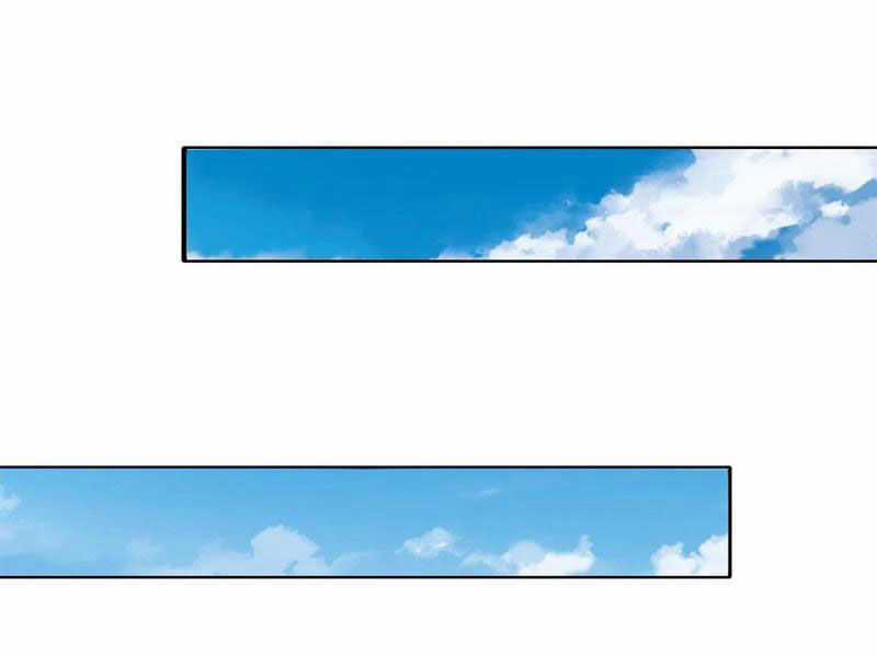 Tích Trữ 10 Vạn Vật Tư Trước Ngày Tận Thế Chapter 182 trang 36