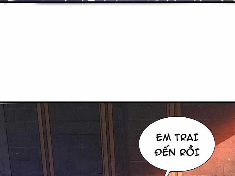 Tích Trữ 10 Vạn Vật Tư Trước Ngày Tận Thế Chapter 182 trang 42