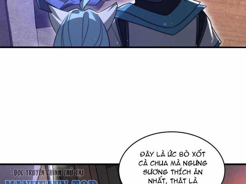 Tích Trữ 10 Vạn Vật Tư Trước Ngày Tận Thế Chapter 182 trang 44