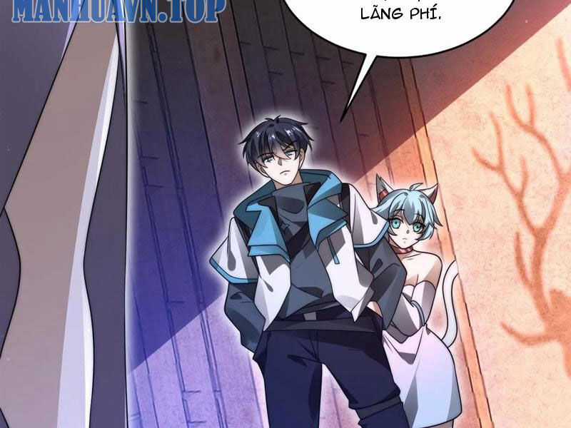 Tích Trữ 10 Vạn Vật Tư Trước Ngày Tận Thế Chapter 182 trang 45