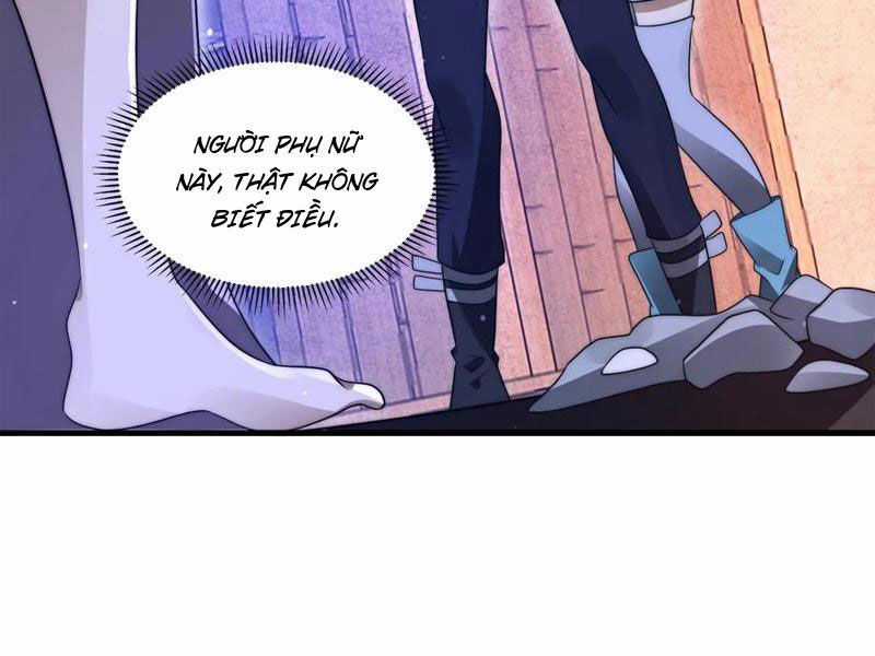 Tích Trữ 10 Vạn Vật Tư Trước Ngày Tận Thế Chapter 182 trang 46