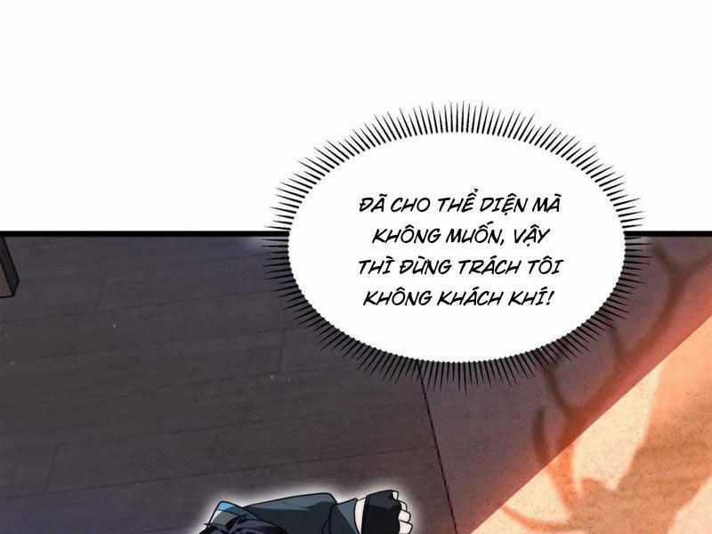 Tích Trữ 10 Vạn Vật Tư Trước Ngày Tận Thế Chapter 182 trang 49