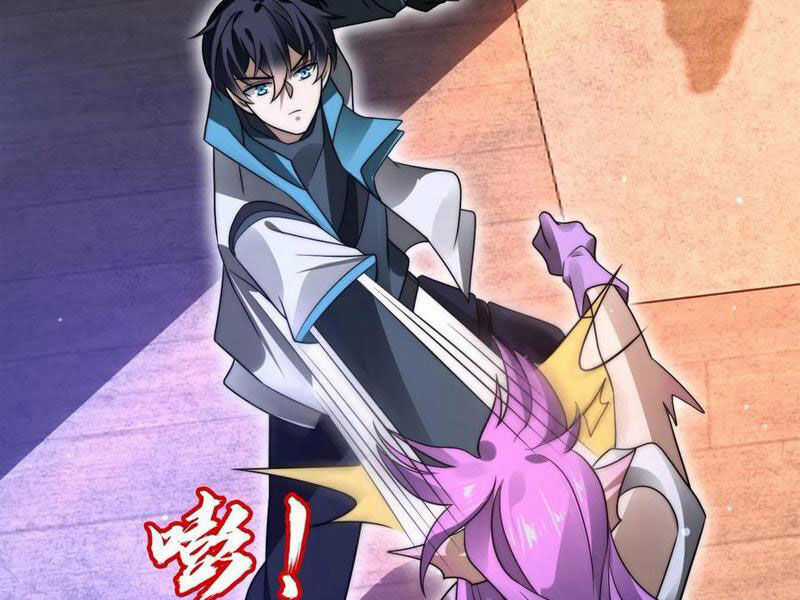 Tích Trữ 10 Vạn Vật Tư Trước Ngày Tận Thế Chapter 182 trang 50