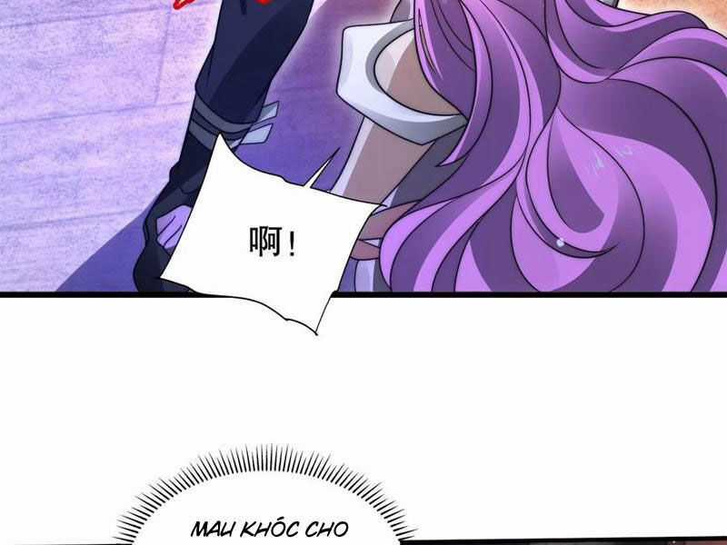 Tích Trữ 10 Vạn Vật Tư Trước Ngày Tận Thế Chapter 182 trang 51