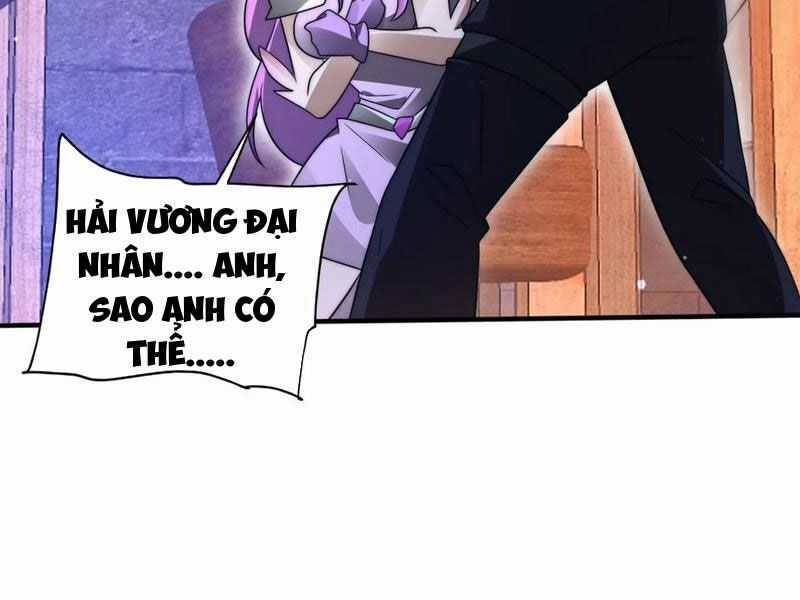 Tích Trữ 10 Vạn Vật Tư Trước Ngày Tận Thế Chapter 182 trang 53