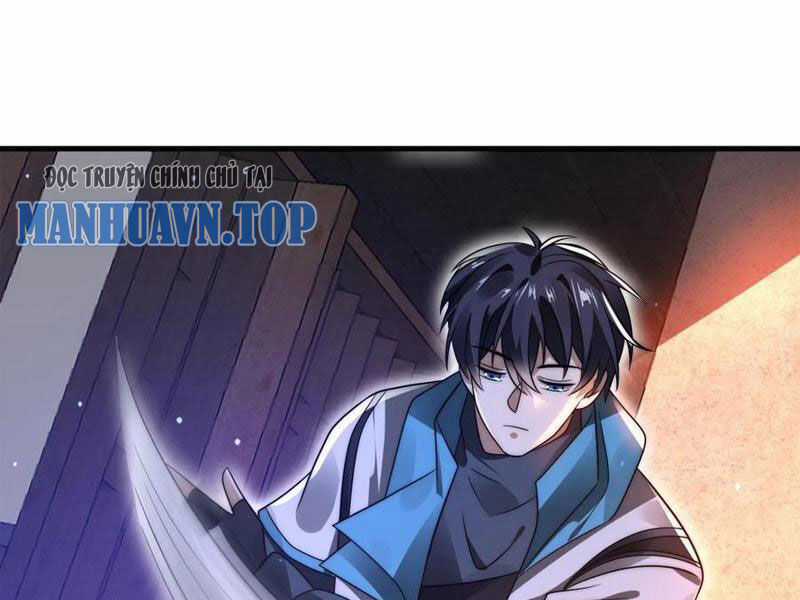 Tích Trữ 10 Vạn Vật Tư Trước Ngày Tận Thế Chapter 182 trang 54