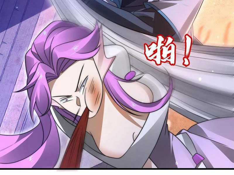 Tích Trữ 10 Vạn Vật Tư Trước Ngày Tận Thế Chapter 182 trang 55