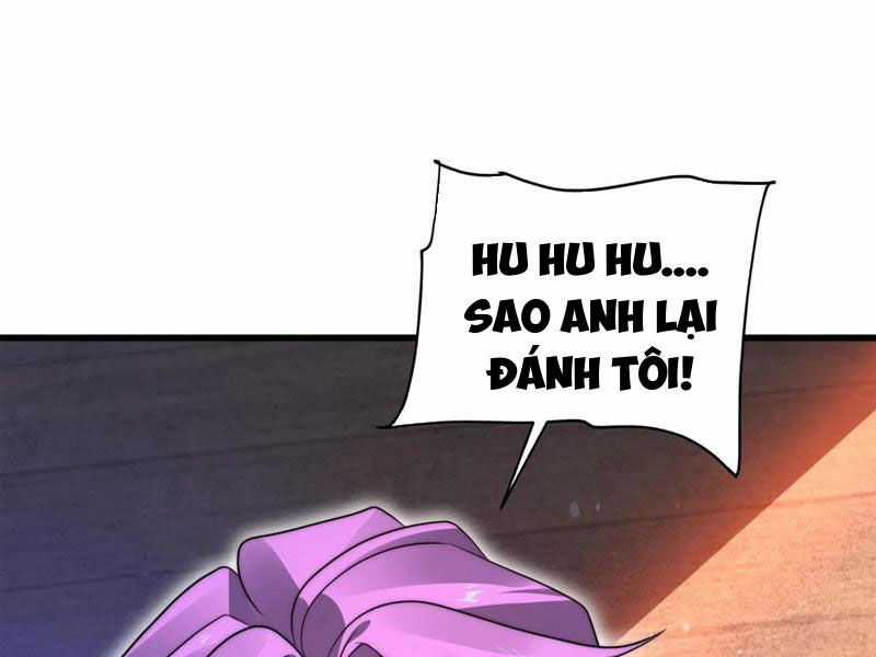 Tích Trữ 10 Vạn Vật Tư Trước Ngày Tận Thế Chapter 182 trang 56