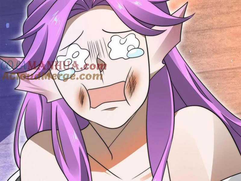 Tích Trữ 10 Vạn Vật Tư Trước Ngày Tận Thế Chapter 182 trang 57