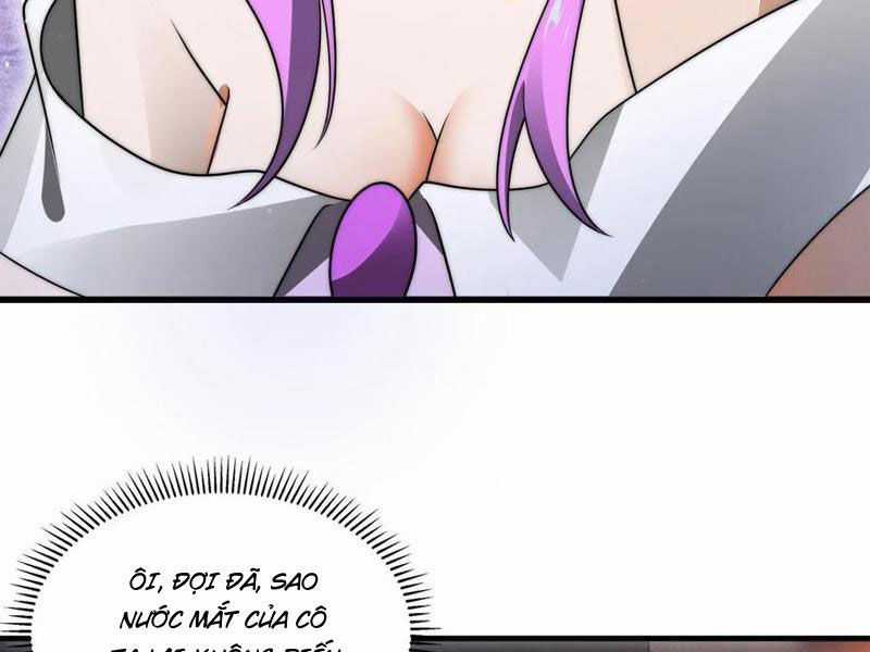 Tích Trữ 10 Vạn Vật Tư Trước Ngày Tận Thế Chapter 182 trang 58