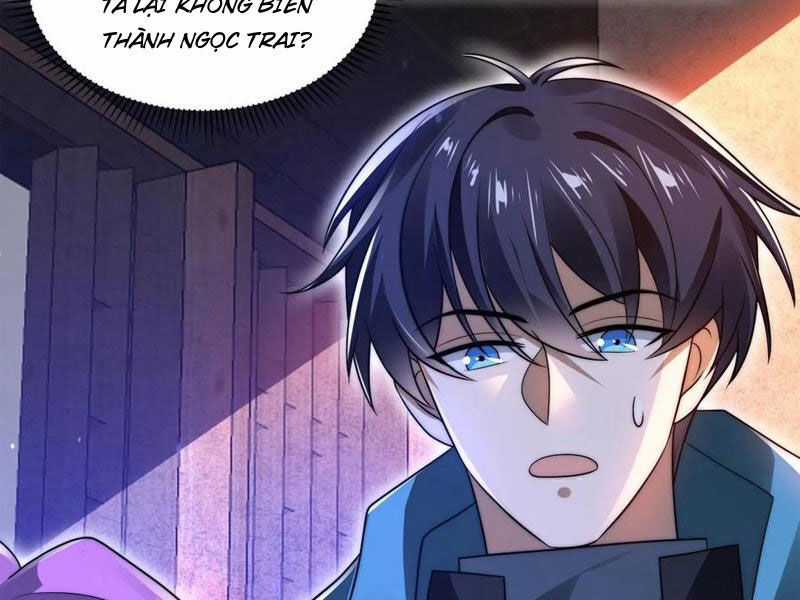 Tích Trữ 10 Vạn Vật Tư Trước Ngày Tận Thế Chapter 182 trang 59