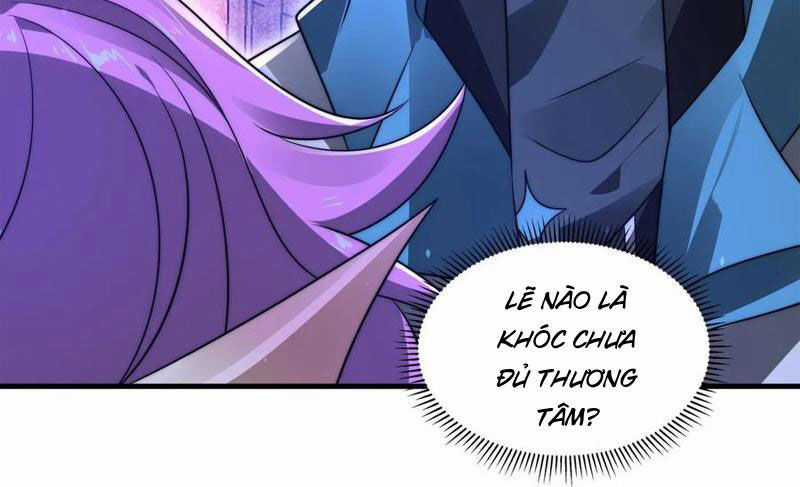 Tích Trữ 10 Vạn Vật Tư Trước Ngày Tận Thế Chapter 182 trang 60