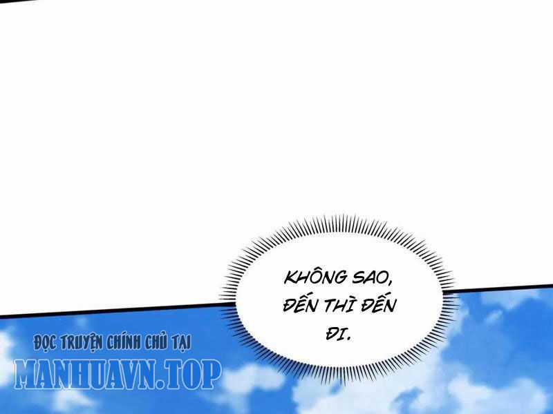 Tích Trữ 10 Vạn Vật Tư Trước Ngày Tận Thế Chapter 182 trang 7