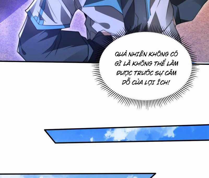 Tích Trữ 10 Vạn Vật Tư Trước Ngày Tận Thế Chapter 183 trang 22