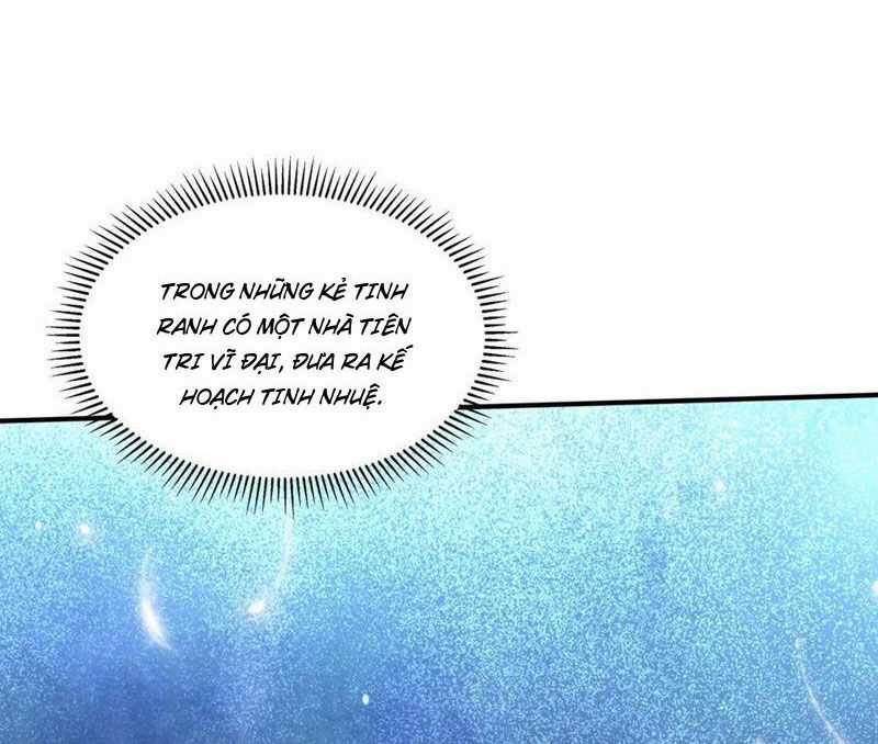 Tích Trữ 10 Vạn Vật Tư Trước Ngày Tận Thế Chapter 183 trang 34