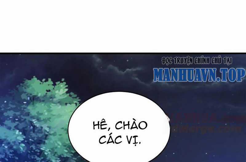Tích Trữ 10 Vạn Vật Tư Trước Ngày Tận Thế Chapter 184 trang 22