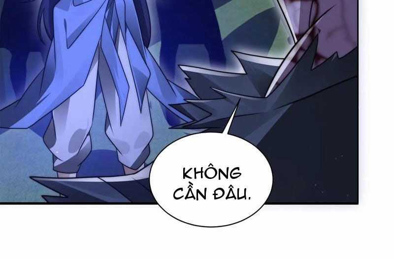 Tích Trữ 10 Vạn Vật Tư Trước Ngày Tận Thế Chapter 184 trang 26