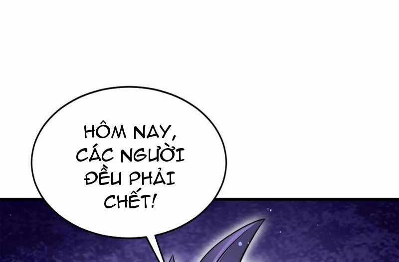 Tích Trữ 10 Vạn Vật Tư Trước Ngày Tận Thế Chapter 184 trang 27