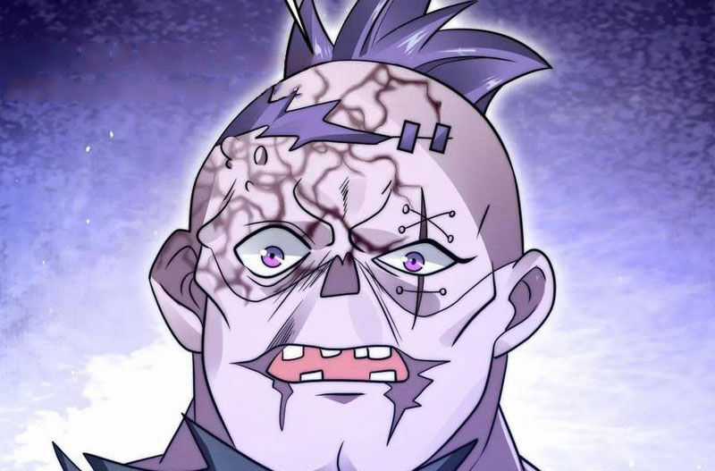 Tích Trữ 10 Vạn Vật Tư Trước Ngày Tận Thế Chapter 184 trang 28