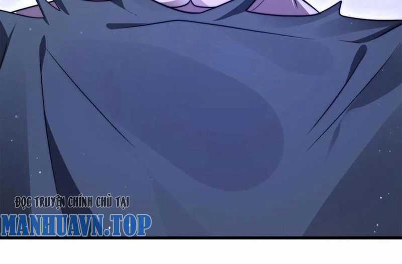 Tích Trữ 10 Vạn Vật Tư Trước Ngày Tận Thế Chapter 184 trang 29