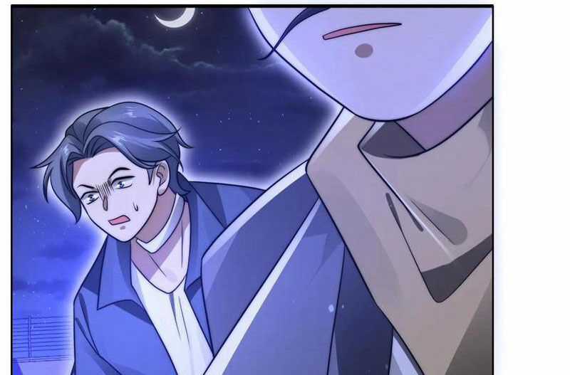 Tích Trữ 10 Vạn Vật Tư Trước Ngày Tận Thế Chapter 184 trang 37