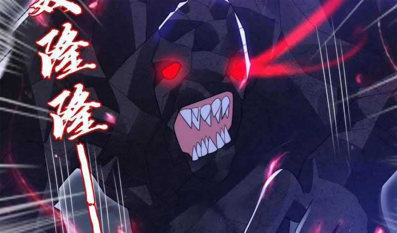 Tích Trữ 10 Vạn Vật Tư Trước Ngày Tận Thế Chapter 185 trang 20