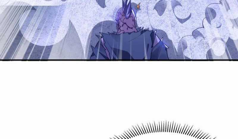 Tích Trữ 10 Vạn Vật Tư Trước Ngày Tận Thế Chapter 185 trang 22