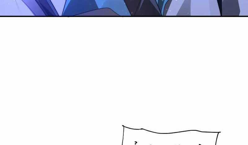 Tích Trữ 10 Vạn Vật Tư Trước Ngày Tận Thế Chapter 185 trang 25