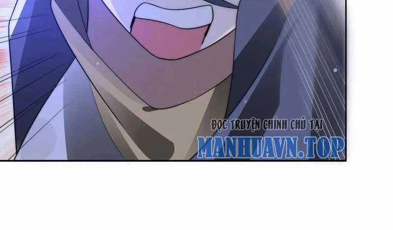 Tích Trữ 10 Vạn Vật Tư Trước Ngày Tận Thế Chapter 185 trang 27