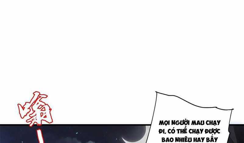 Tích Trữ 10 Vạn Vật Tư Trước Ngày Tận Thế Chapter 185 trang 28